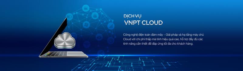 Câu hỏi thường gặp dịch vụ SmartCloud